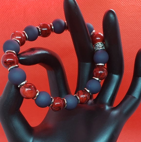 bracelets - Picture 2 of 2